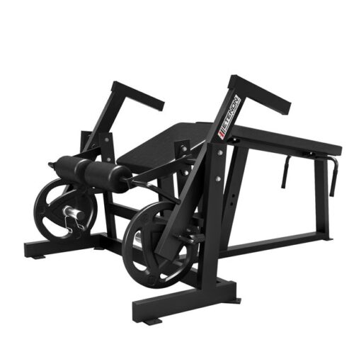 FEMORAL TUMBADO / LYING LEG CURL ETENON SPN