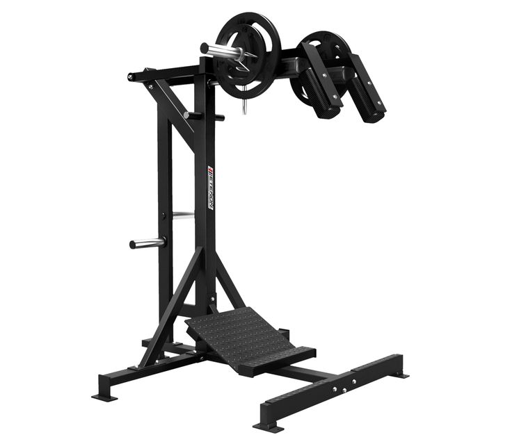 GEMELO/SENTADILLA / SQUAT CALF ETENON SPN