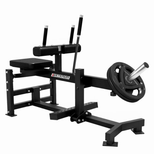GEMELO SENTADO PRO+ / SEATED CALF RAISE ETENON SPN