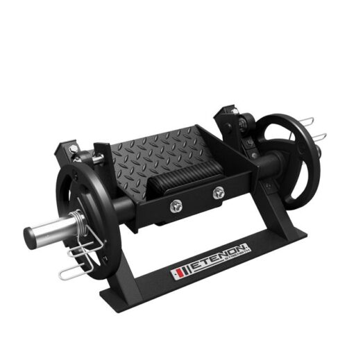 TIBIAL / TIBIAL ETENON SPN