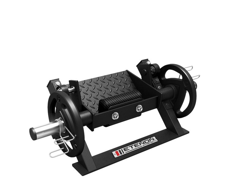 TIBIAL / TIBIAL ETENON SPN