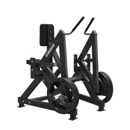 REMO DORIAN / DORIAN ROWING ETENON SPN