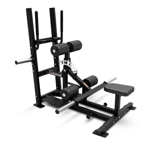 HIP THRUST DE PIE ETENON SPN