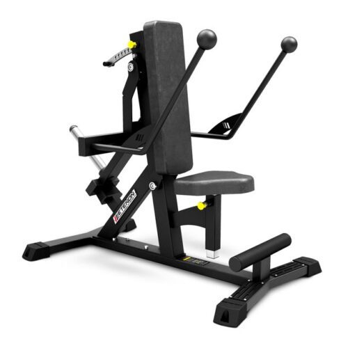 FONDOS DE TRICEPS / TRICEPS DIPS ETENON SPN