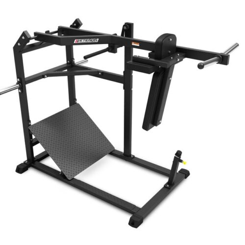 JACA PENDULO ELITE / JACA PENDULUM ETENON SPN