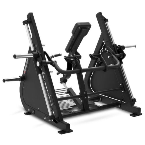 REMO SMITH PRONO (MULTIGRIP)