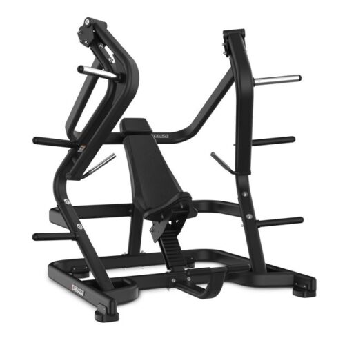 PRESS DECLINADO/WIDE CHEST PRESS