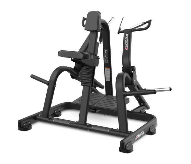 PL4009 REMO DORIAN/ROW