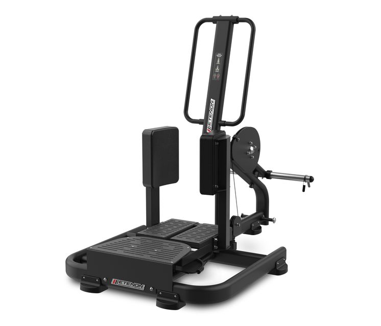 ABDUCTOR DE PIE/STANDING ABDUCTOR