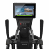 AMT 885 ADAPTIVE MOTION TRAINER, OPEN STRIDE™ P84 CONSOLE 16" TOUCH SCREEN - CHROMECAST * BG