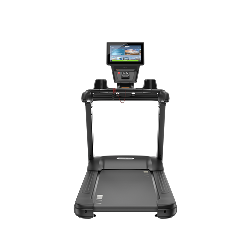 TRM 681 CINTA DE CORRER P84, CONSOLE 16" TOUCH SCREEN - CHROMECAST * BG