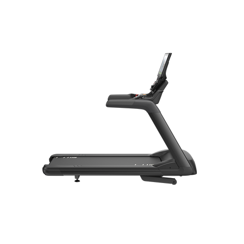 TRM 691 CINTA DE CORRER P94, CONSOLE 22" TOUCH SCREEN - CHROMECAST * BG