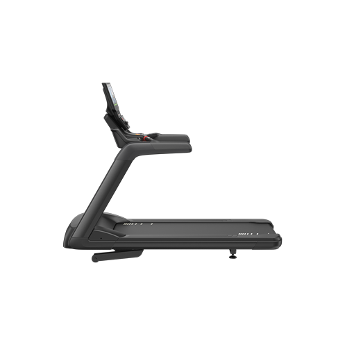 TRM 781 CINTA DE CORRER P84, CONSOLE 16" TOUCH SCREEN - CHROMECAST * BG