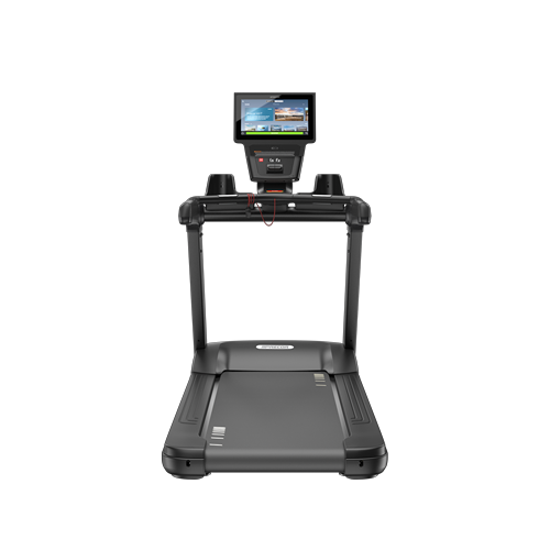 TRM 781 CINTA DE CORRER P84, CONSOLE 16" TOUCH SCREEN - CHROMECAST * BG