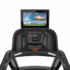 TRM 885 CINTA DE CORRER WITH CHROMECAST P84 CONSOLE 16" TOUCH SCREEN - CHROMECAST * BG