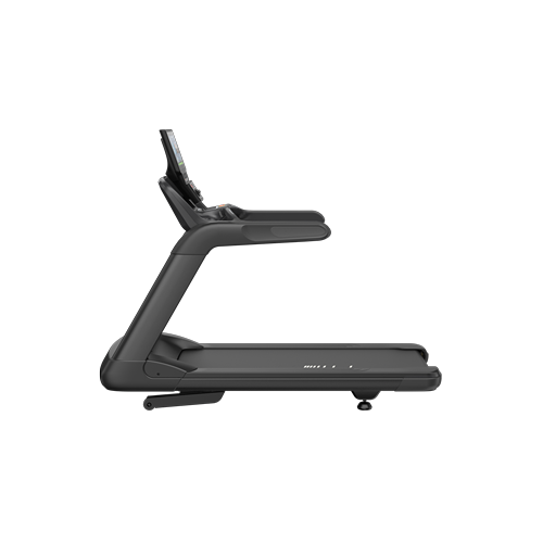 TRM 885 CINTA DE CORRER WITH CHROMECAST P84 CONSOLE 16" TOUCH SCREEN - CHROMECAST * BG