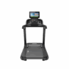 TRM 885 CINTA DE CORRER WITH CHROMECAST P84 CONSOLE 16" TOUCH SCREEN - CHROMECAST * BG