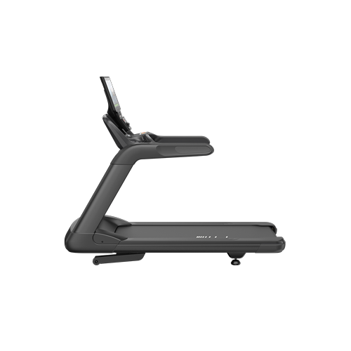 TRM 895 CINTA DE CORRER P94 CONSOLE 22" TOUCH SCREEN - CHROMECAST * BG