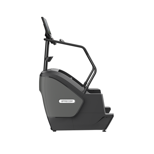 SCL 895 ESCALERA P94 CONSOLE 22" TOUCH SCREEN - CHROMECAST * BG