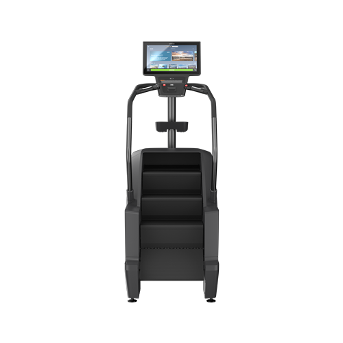 SCL 895 ESCALERA P94 CONSOLE 22" TOUCH SCREEN - CHROMECAST * BG