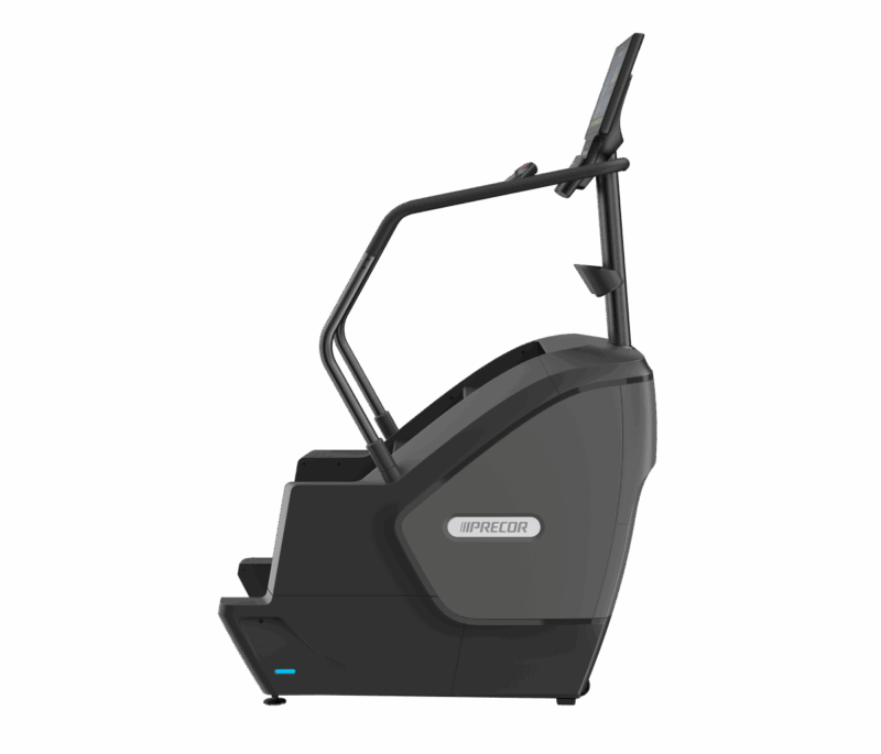 SCL 895 ESCALERA P94 CONSOLE 22" TOUCH SCREEN - CHROMECAST * BG