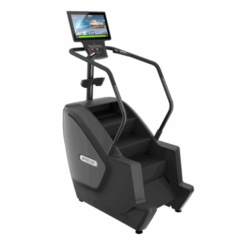 SCL 895 ESCALERA P94 CONSOLE 22" TOUCH SCREEN - CHROMECAST * BG