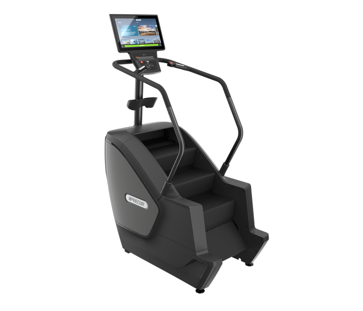 SCL 895 ESCALERA P94 CONSOLE 22" TOUCH SCREEN - CHROMECAST * BG