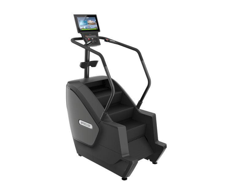 SCL 885 ESCALERA P84 CONSOLE 16" TOUCH SCREEN - CHROMECAST * BG