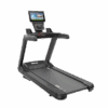 TRM 681 CINTA DE CORRER P84 CONSOLE 16" TOUCH SCREEN - CHROMECAST * BG
