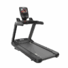 PHRCT761BG3812EN TRM 761 CINTA DE CORRER - P62 WITH PREVA, P62 CONSOLE WITH PREVA - 10" TOUCHSCREEN/TV, USB/AUDIO BG