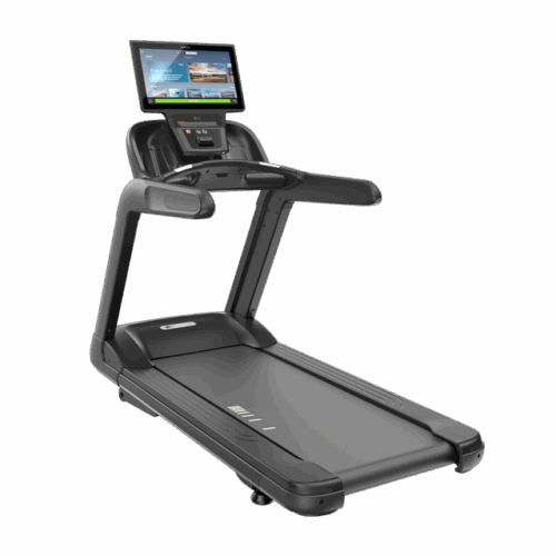 TRM 895 CINTA DE CORRER P94 CONSOLE 22" TOUCH SCREEN - CHROMECAST * BG