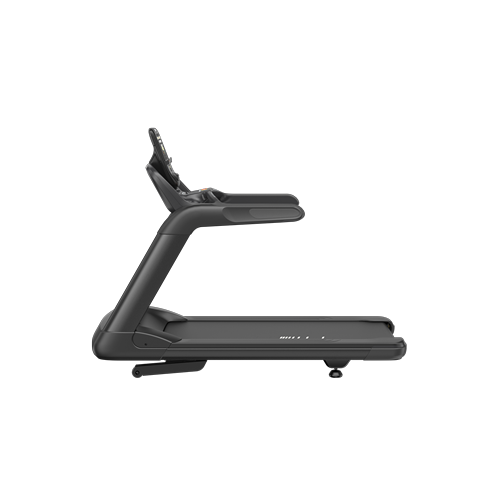 TRM 835 CINTA DE CORRER P31, console with advanced LED display BG