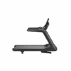 TRM 835 CINTA DE CORRER P31, console with advanced LED display BG
