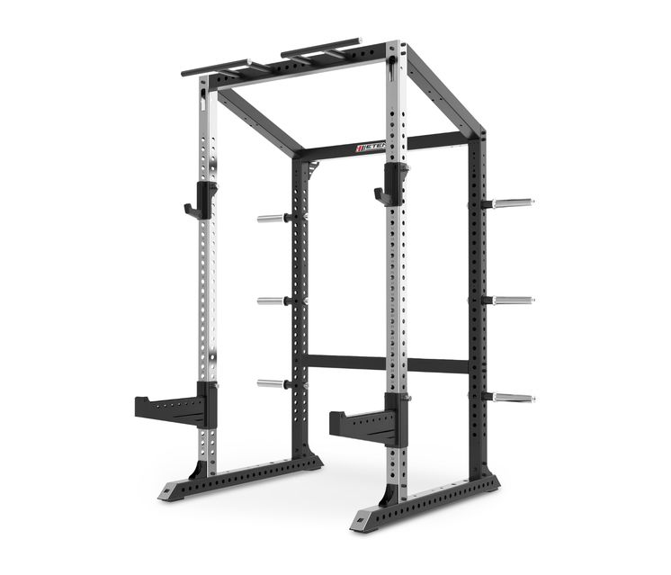 RACK DE SENTADILLA ETENON PC0980