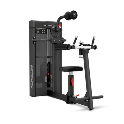 EXTENSION DE CUELLO ETENON PC20