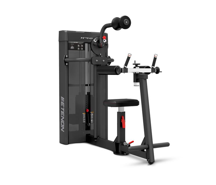 EXTENSION DE CUELLO ETENON PC20