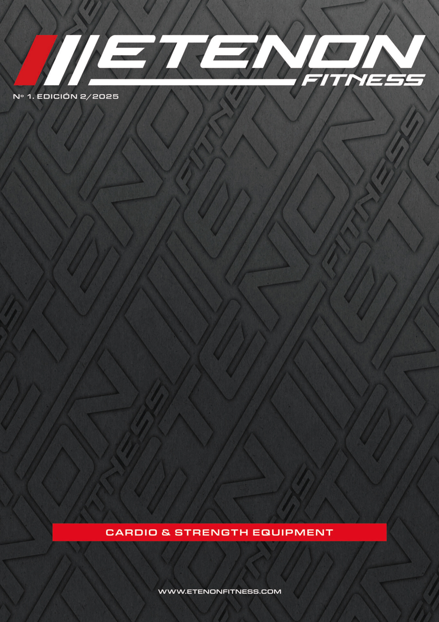 Catalogo-ETENON-2025