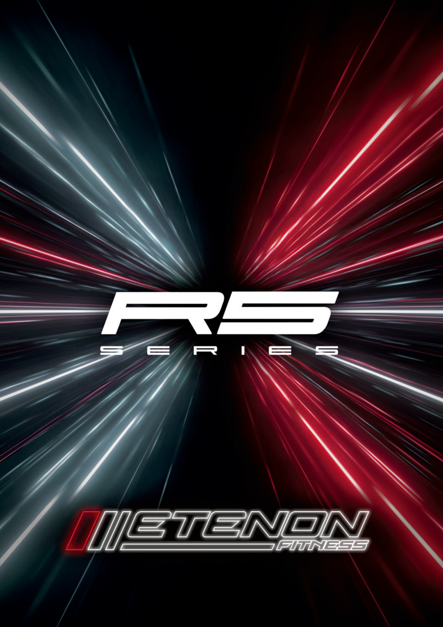 Catalogo-ETENON-FITNES-2025