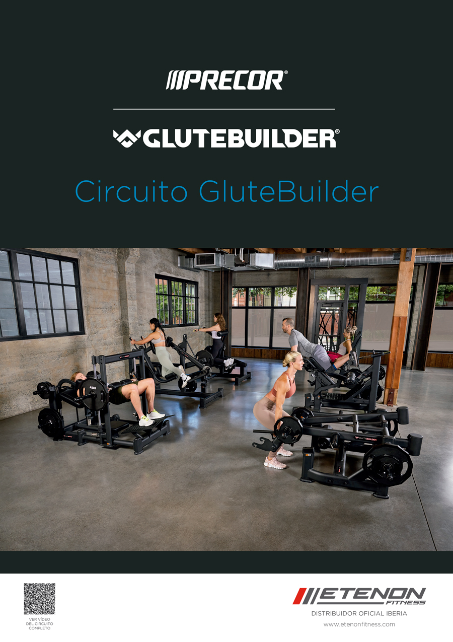 Catalogo-PRECOR-2025