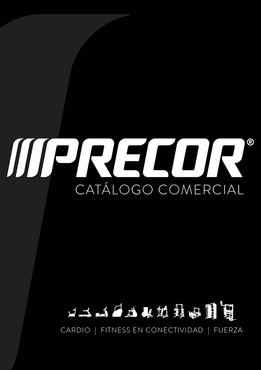 Catalogo-PRECOR-COMERCIAL-2025