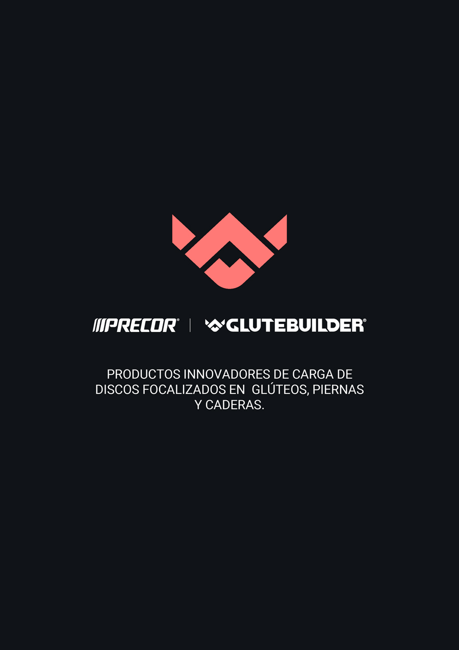 Catalogo-PRECOR-GUTEN-2025