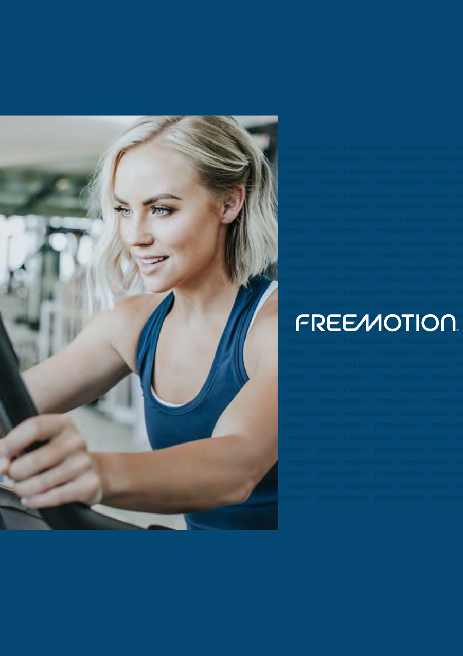 Catalogo-freemotion-2025