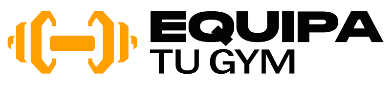 Equipa Tu Gym