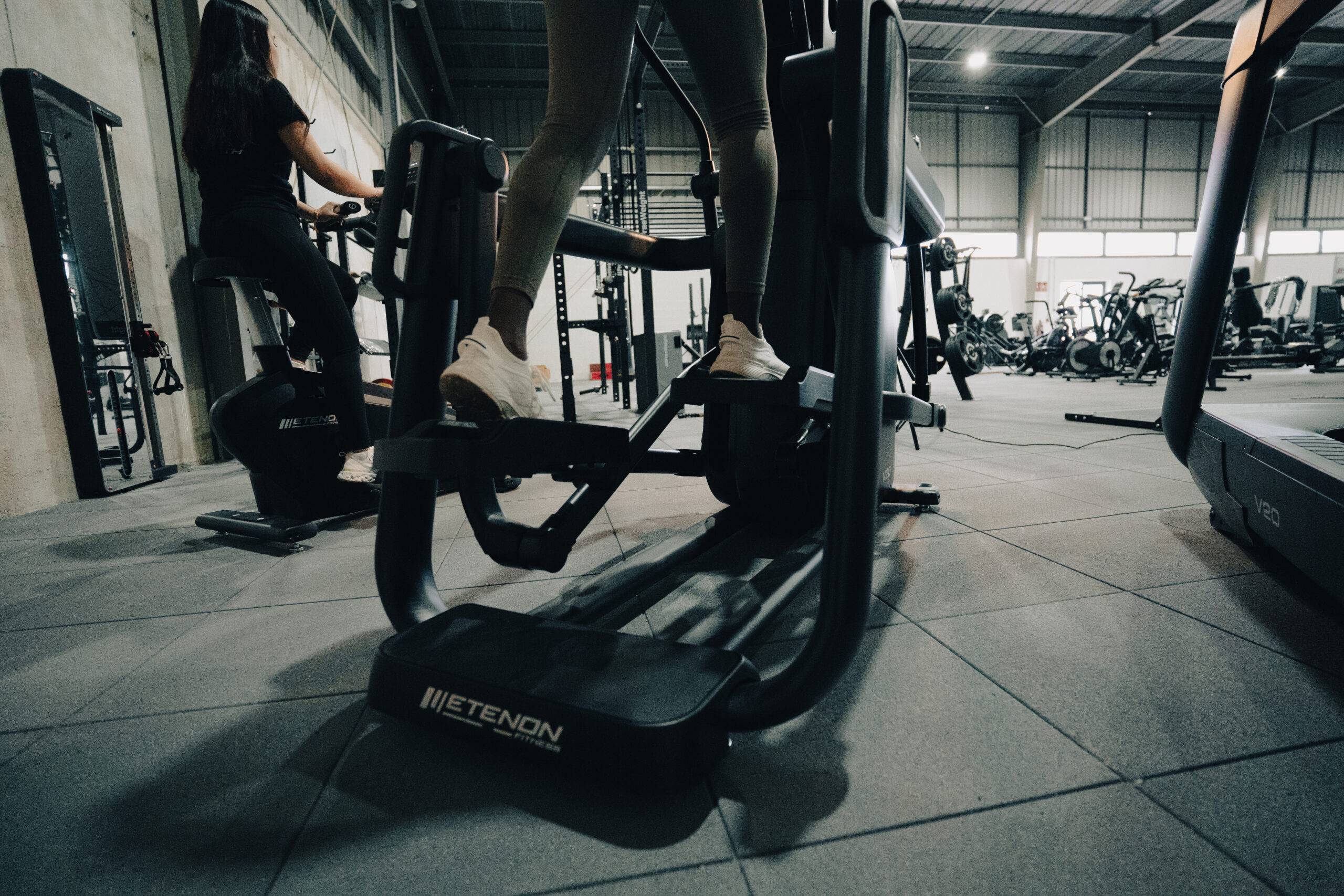Programas nutrición gym: cómo integrar un dietista en tu centro fitness y una dieta saludable que de verdad aporten valor 1 VE20 scaled