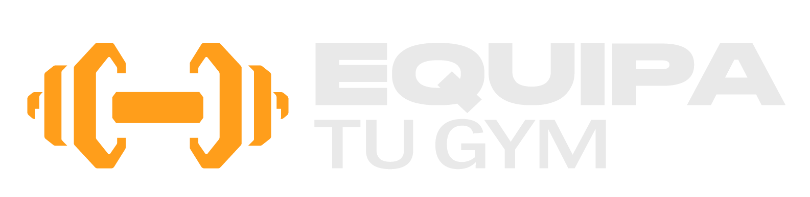 Equipa Tu Gym