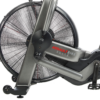Assault Bike Elite ABK865