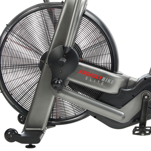 Assault Bike Elite ABK865