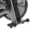 Assault Bike Elite ABK865