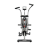 Assault Bike Elite ABK865