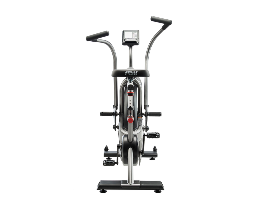 Assault Bike Elite ABK865